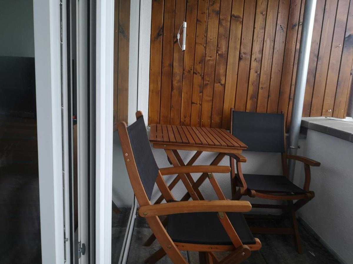Pohoda U Lipna Lipno nad Vltavou Eksteriør bilde